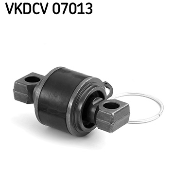 SKF VKDCV 07013 Reparatursatz, Lenker